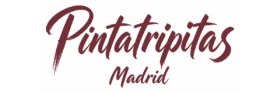 Pintatripitas Madrid