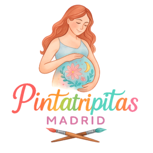 Pintatripitas Madrid